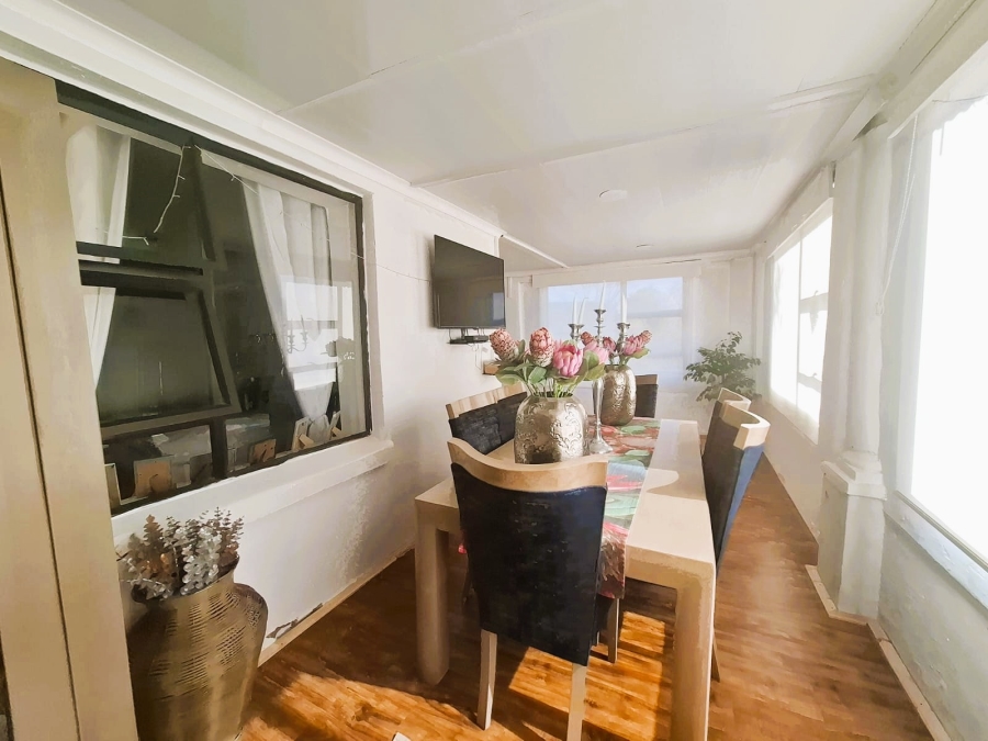 5 Bedroom Property for Sale in Villiers Free State